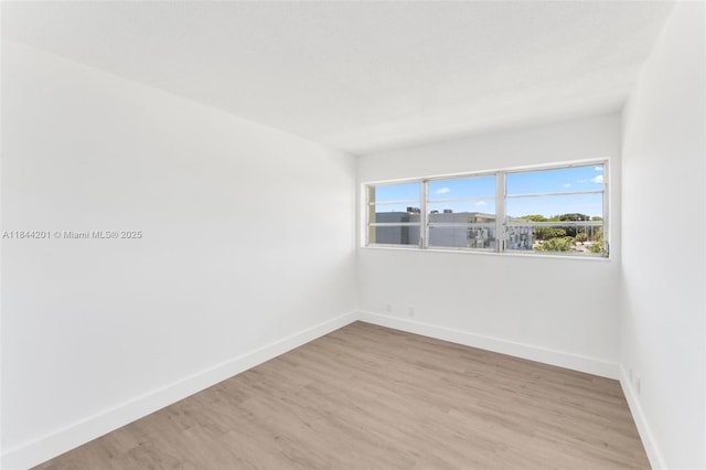 1400 NE 169th St Unit 303, Miami, FL 33162 - photo 9