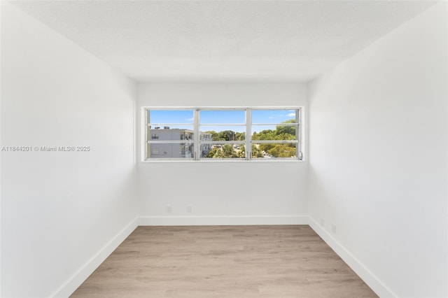 1400 NE 169th St Unit 303, Miami, FL 33162 - photo 11