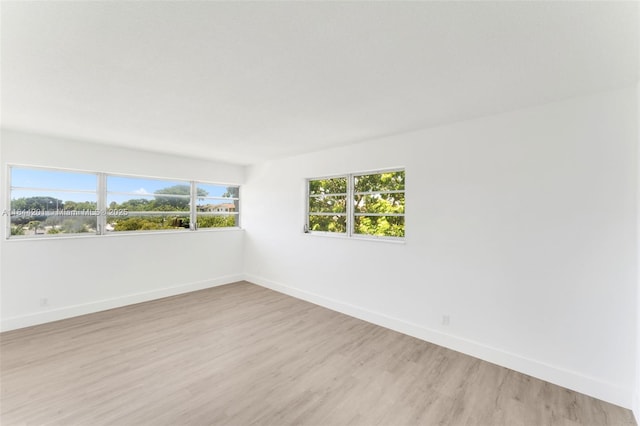 1400 NE 169th St Unit 303, Miami, FL 33162 - photo 12