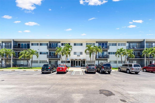 1400 NE 169th St Unit 303, Miami, FL 33162 - photo 13