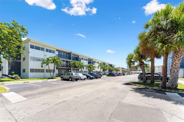 1400 NE 169th St Unit 303, Miami, FL 33162 - photo 14