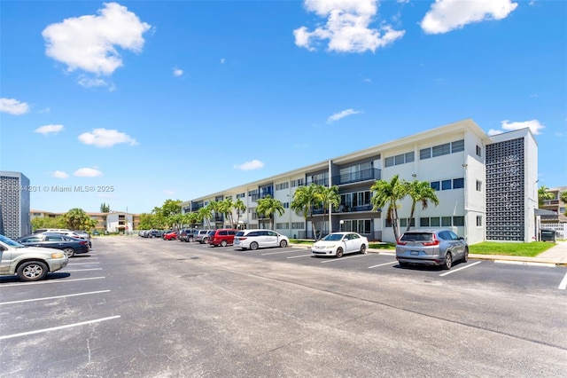 1400 NE 169th St Unit 303, Miami, FL 33162 - photo 15