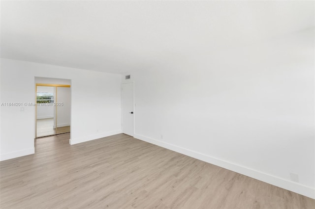 1400 NE 169th St Unit 303, Miami, FL 33162 - photo 17