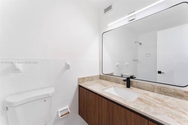 1400 NE 169th St Unit 303, Miami, FL 33162 - photo 19