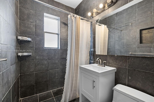 900 Jefferson Ave Unit 13, Miami Beach, FL 33139 - photo 3