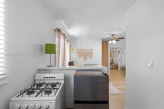 900 Jefferson Ave Unit 13, Miami Beach, FL 33139 - photo 5
