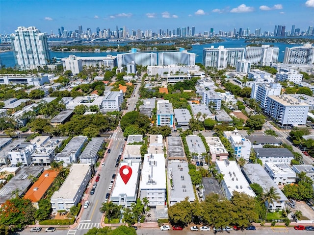 900 Jefferson Ave Unit 13, Miami Beach, FL 33139 - photo 6