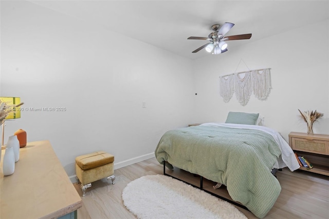 900 Jefferson Ave Unit 13, Miami Beach, FL 33139 - photo 7