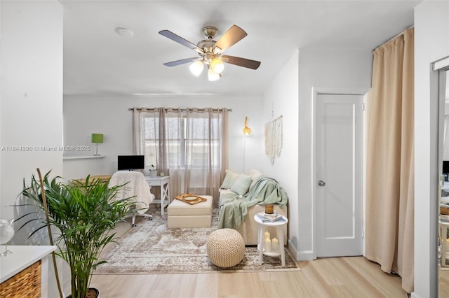 900 Jefferson Ave Unit 13, Miami Beach, FL 33139 - photo 9