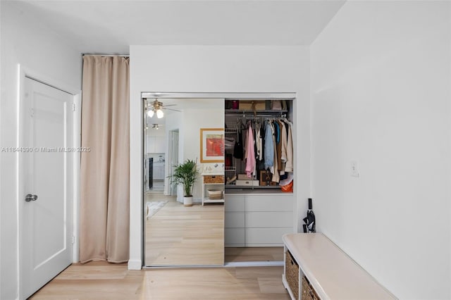 900 Jefferson Ave Unit 13, Miami Beach, FL 33139 - photo 10