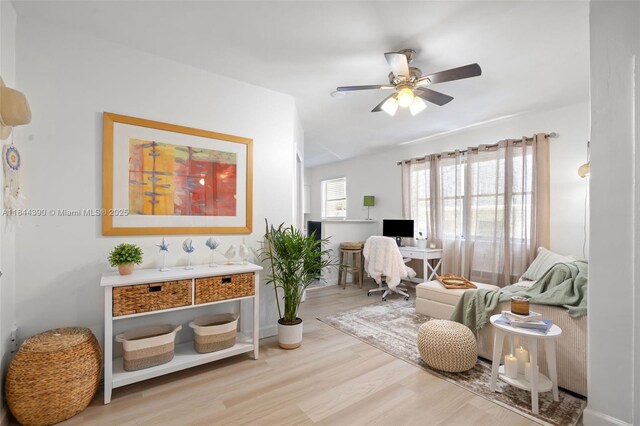 900 Jefferson Ave Unit 13, Miami Beach, FL 33139 - photo 11