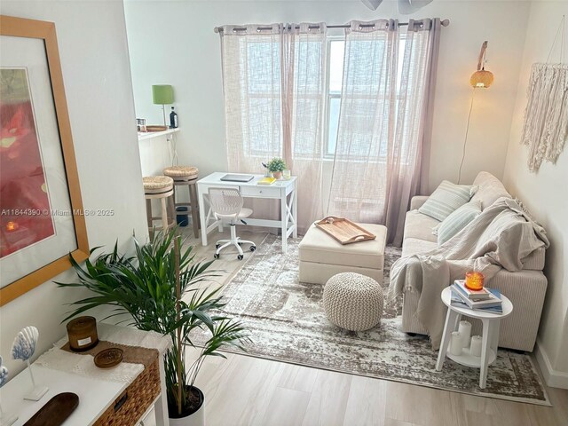 900 Jefferson Ave Unit 13, Miami Beach, FL 33139 - photo 13