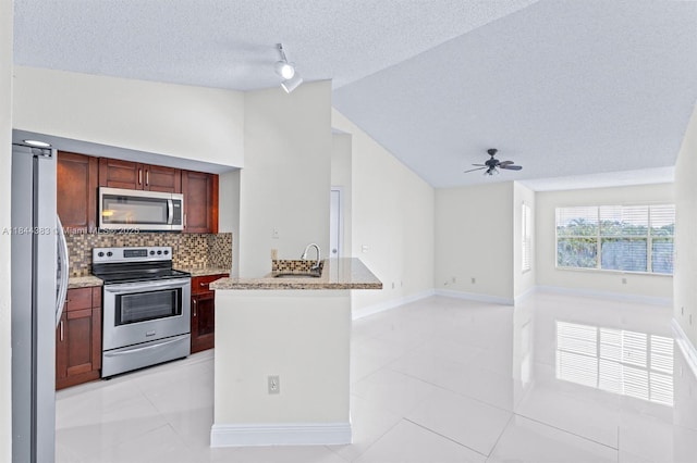 1401 Village Blvd Unit 1635, West Palm Beach, FL 33409 - photo 1