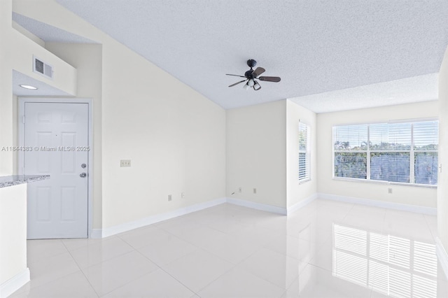 1401 Village Blvd Unit 1635, West Palm Beach, FL 33409 - photo 4