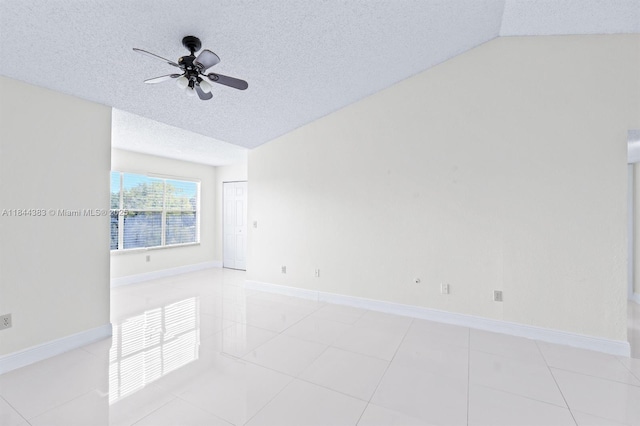 1401 Village Blvd Unit 1635, West Palm Beach, FL 33409 - photo 5