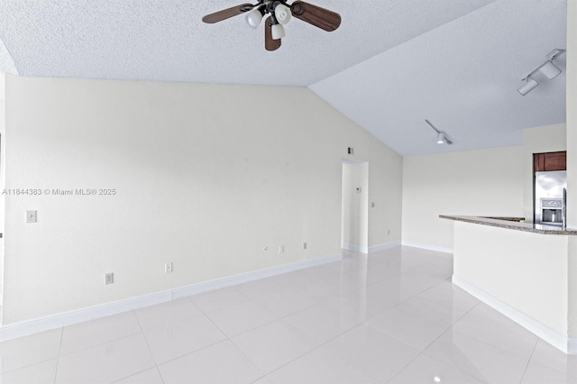 1401 Village Blvd Unit 1635, West Palm Beach, FL 33409 - photo 6