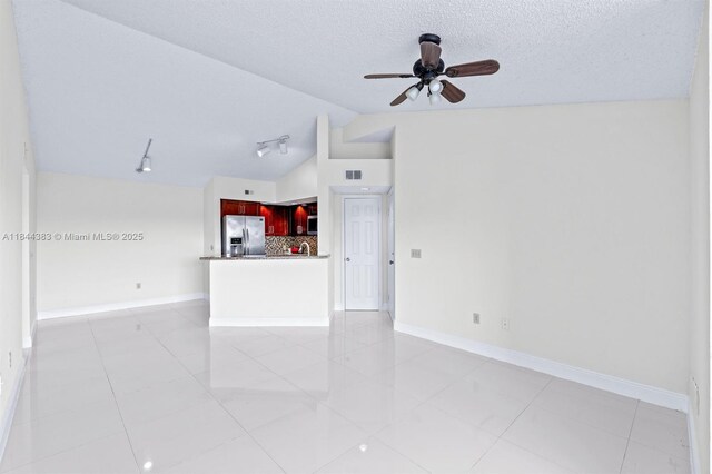 1401 Village Blvd Unit 1635, West Palm Beach, FL 33409 - photo 7