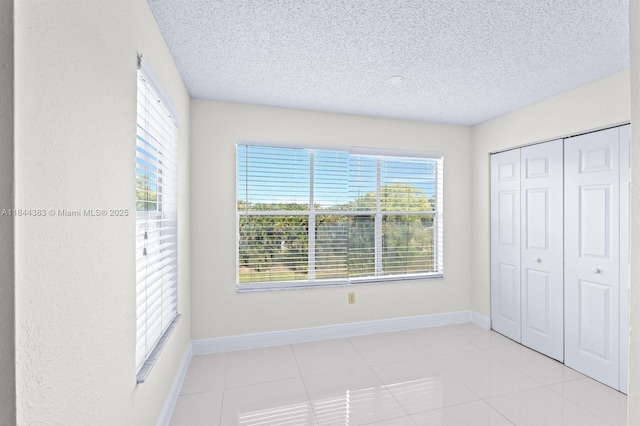 1401 Village Blvd Unit 1635, West Palm Beach, FL 33409 - photo 8