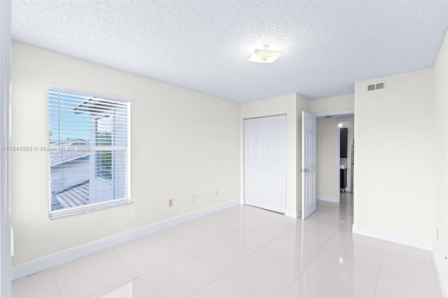 1401 Village Blvd Unit 1635, West Palm Beach, FL 33409 - photo 10