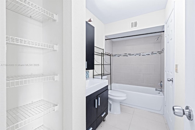 1401 Village Blvd Unit 1635, West Palm Beach, FL 33409 - photo 13