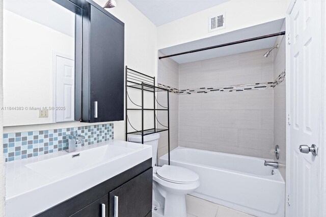 1401 Village Blvd Unit 1635, West Palm Beach, FL 33409 - photo 14