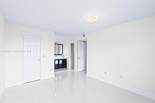1401 Village Blvd Unit 1635, West Palm Beach, FL 33409 - photo 16
