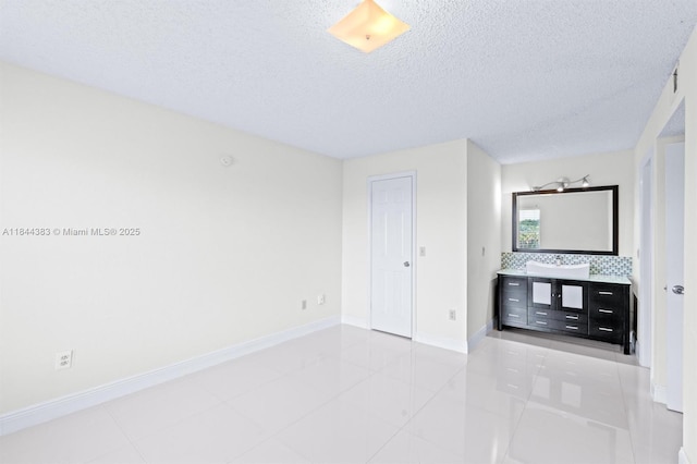 1401 Village Blvd Unit 1635, West Palm Beach, FL 33409 - photo 17