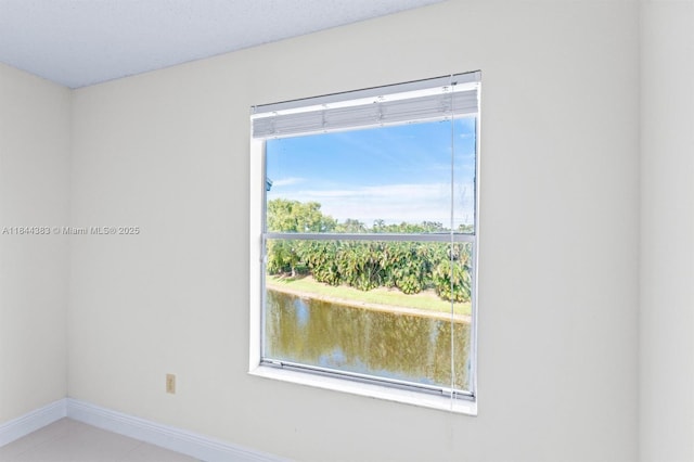 1401 Village Blvd Unit 1635, West Palm Beach, FL 33409 - photo 19