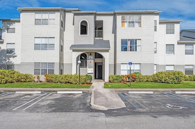1401 Village Blvd Unit 1635, West Palm Beach, FL 33409 - photo 20
