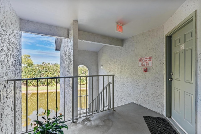 1401 Village Blvd Unit 1635, West Palm Beach, FL 33409 - photo 21