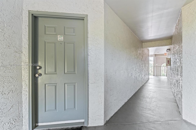1401 Village Blvd Unit 1635, West Palm Beach, FL 33409 - photo 22