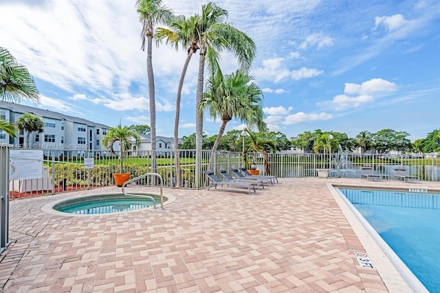 1401 Village Blvd Unit 1635, West Palm Beach, FL 33409 - photo 29