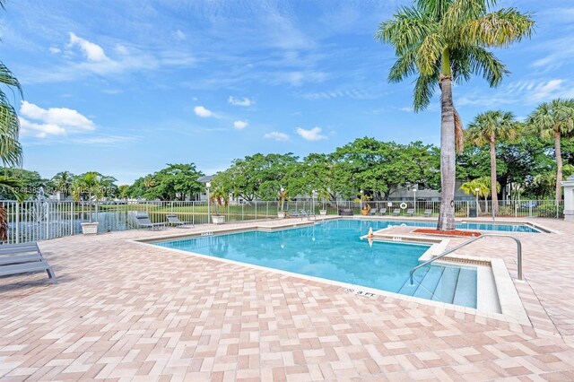 1401 Village Blvd Unit 1635, West Palm Beach, FL 33409 - photo 30