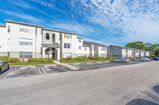 1401 Village Blvd Unit 1635, West Palm Beach, FL 33409 - photo 31