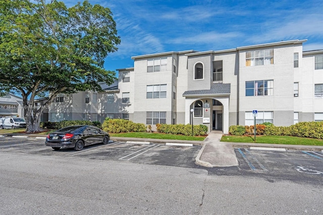 1401 Village Blvd Unit 1635, West Palm Beach, FL 33409 - photo 32