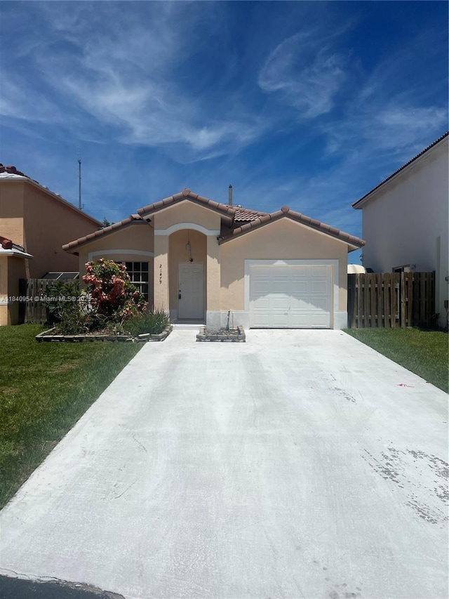 21479 SW 87th Ct, Cutler Bay, FL 33189 - photo 1