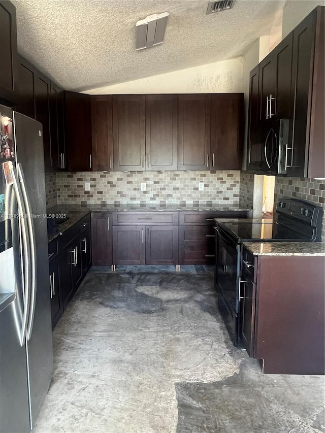 21479 SW 87th Ct, Cutler Bay, FL 33189 - photo 4