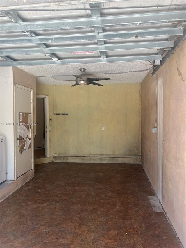 21479 SW 87th Ct, Cutler Bay, FL 33189 - photo 12