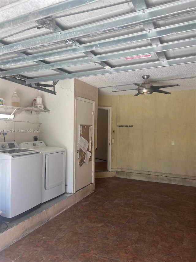 21479 SW 87th Ct, Cutler Bay, FL 33189 - photo 13