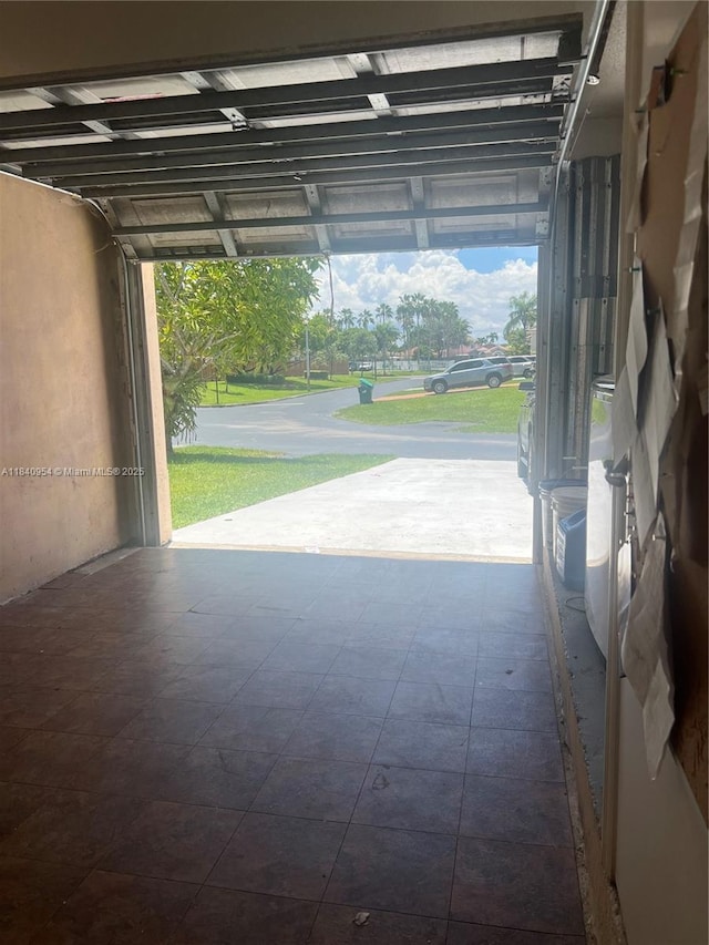 21479 SW 87th Ct, Cutler Bay, FL 33189 - photo 14