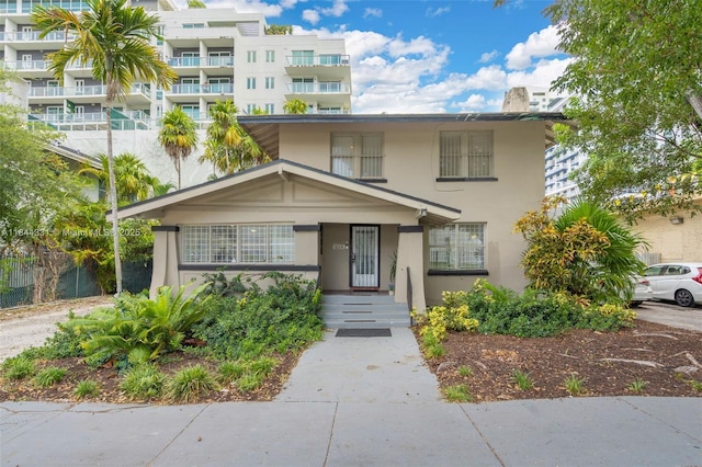 314 NE 26th Ter, Miami, FL 33137 - photo 1