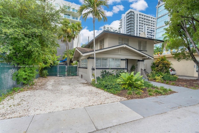 314 NE 26th Ter, Miami, FL 33137 - photo 2
