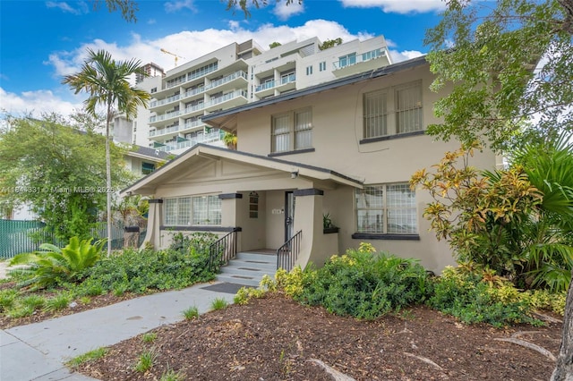 314 NE 26th Ter, Miami, FL 33137 - photo 3