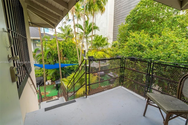 314 NE 26th Ter, Miami, FL 33137 - photo 4