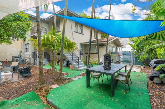 314 NE 26th Ter, Miami, FL 33137 - photo 5