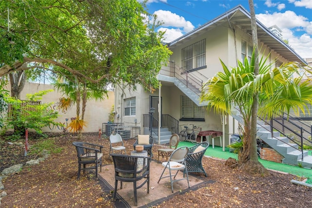 314 NE 26th Ter, Miami, FL 33137 - photo 6