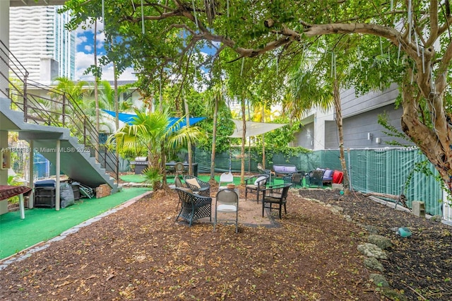 314 NE 26th Ter, Miami, FL 33137 - photo 7