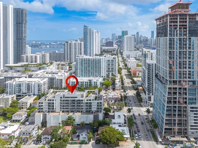 314 NE 26th Ter, Miami, FL 33137 - photo 8