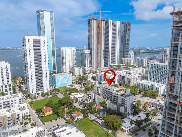 314 NE 26th Ter, Miami, FL 33137 - photo 9