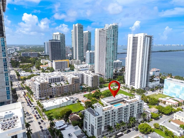 314 NE 26th Ter, Miami, FL 33137 - photo 10